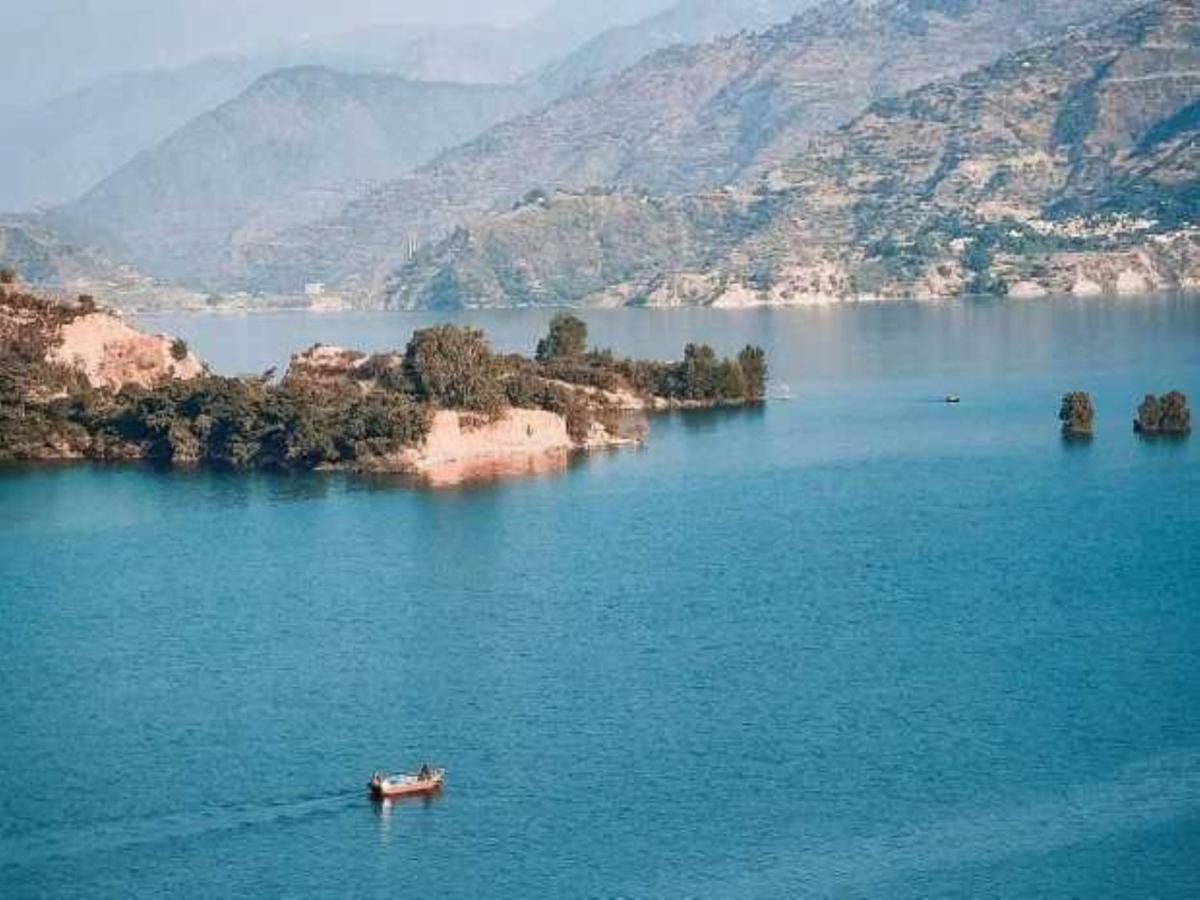 La Riqueza Kanatal #Mountain View Rooms # Near To Kodia Forest Jungle Saafari # 05 Mins From Adventure Activities Экстерьер фото